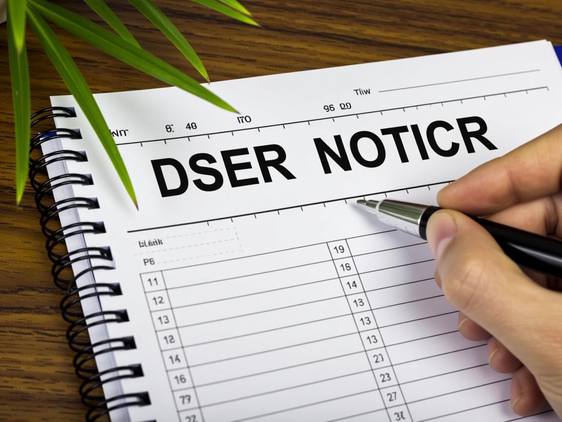 Word页眉自动出现如何解决 第1张 Word页眉自动出现如何解决 第1张