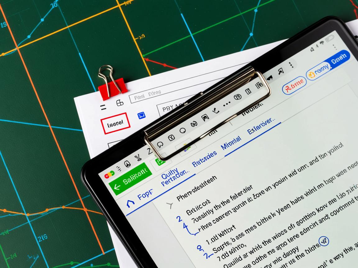 Word页眉自动出现如何解决 第2张 Word页眉自动出现如何解决 第2张