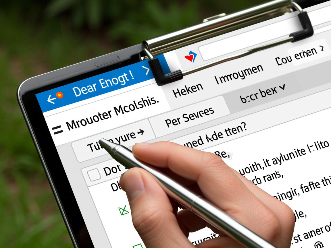 Word页眉自动出现如何解决 第3张 Word页眉自动出现如何解决 第3张