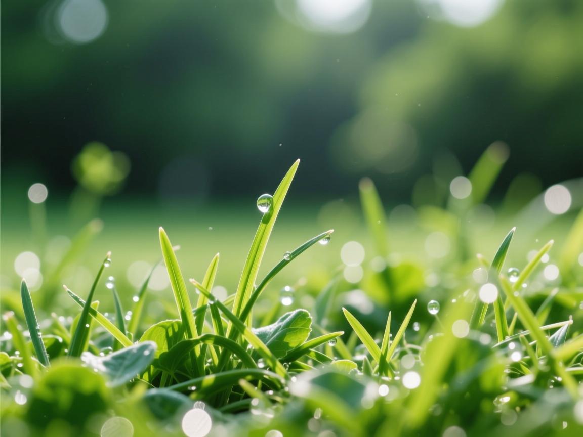qq一天没聊天小草为什么还有  第3张