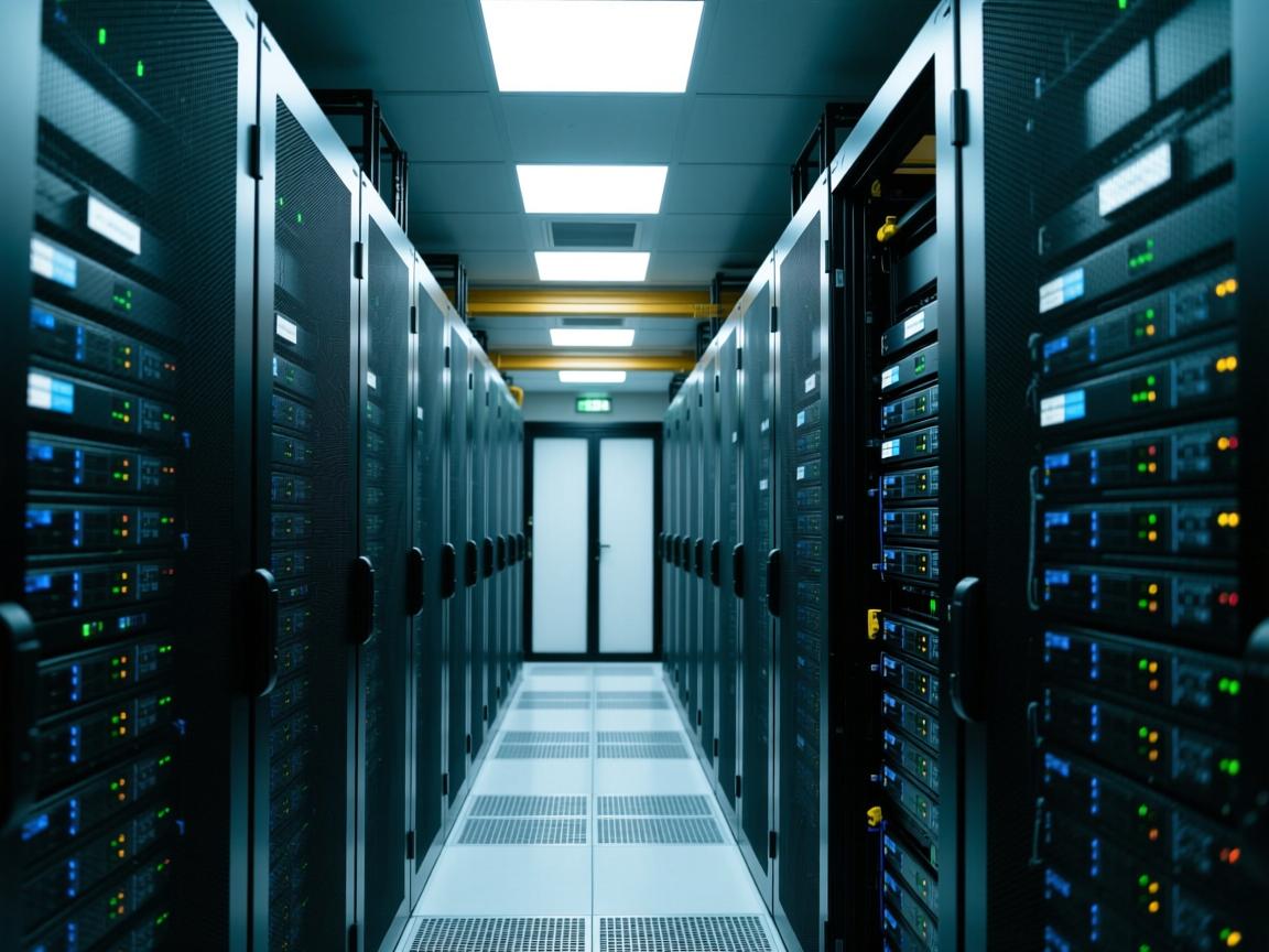 r语言怎么读取大量数据库  第1张