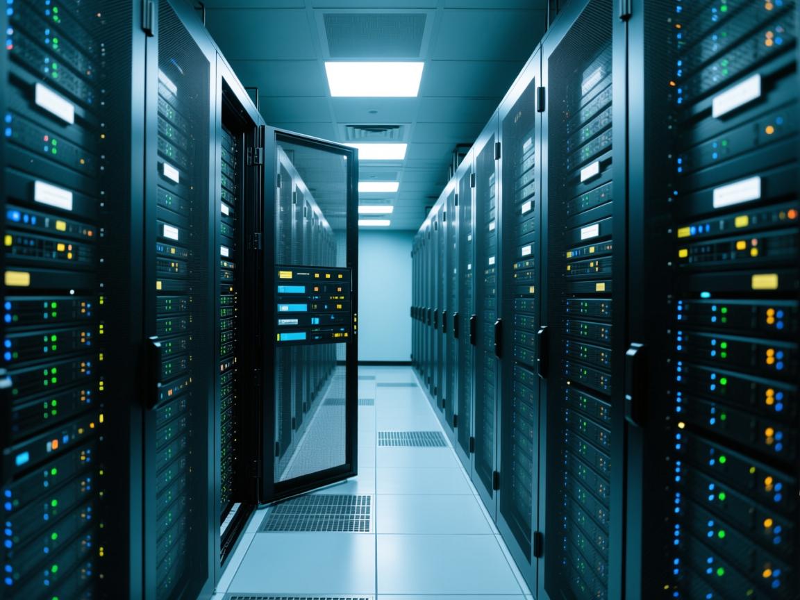 r语言怎么读取大量数据库  第2张