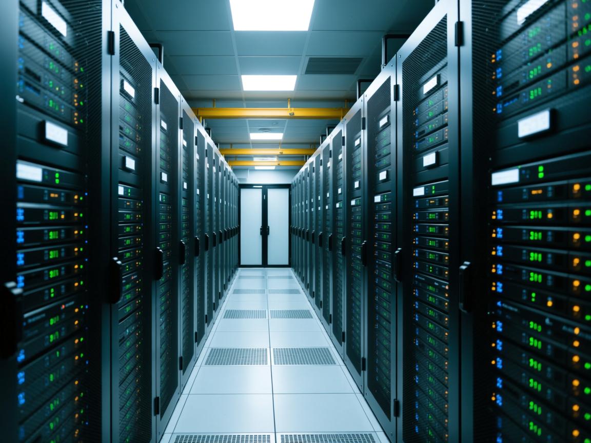 r语言怎么读取大量数据库  第3张