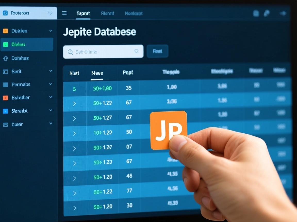jsp怎么删除数据库表 第1张 jsp怎么删除数据库表 第1张