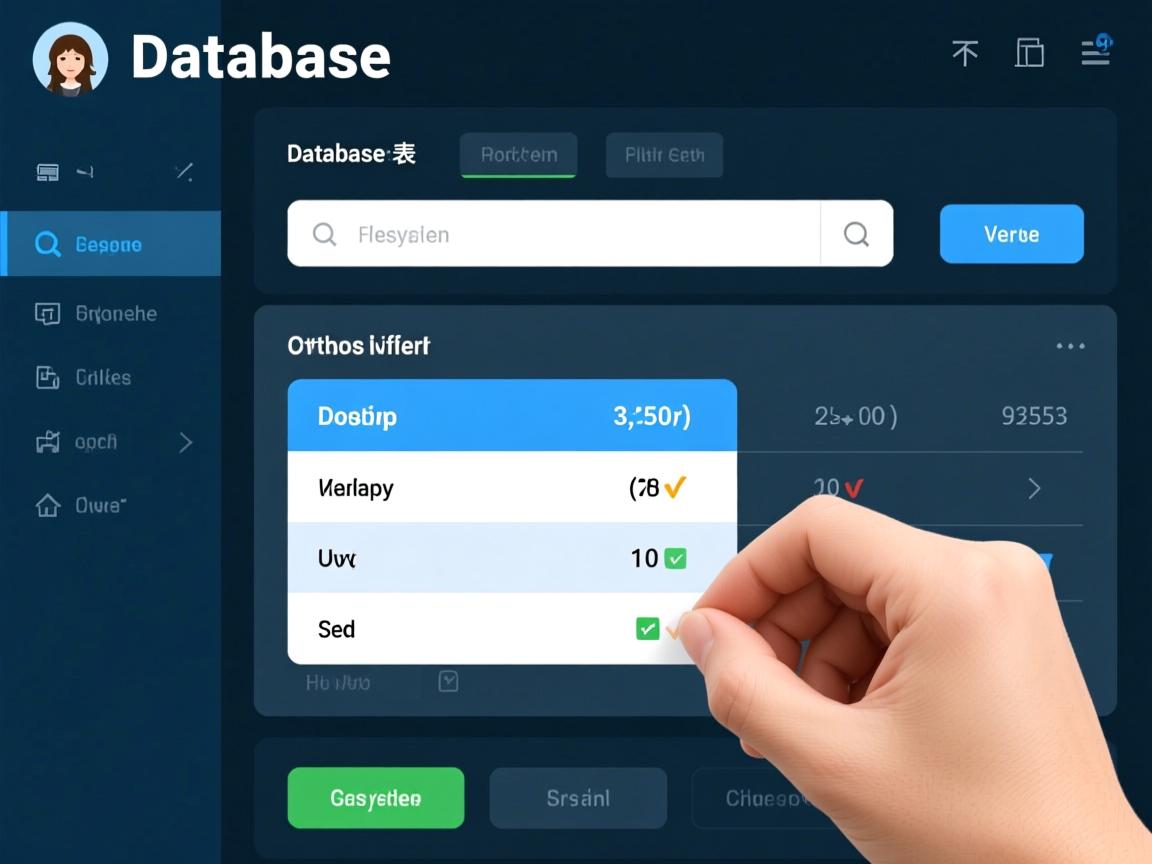jsp怎么删除数据库表 第2张 jsp怎么删除数据库表 第2张