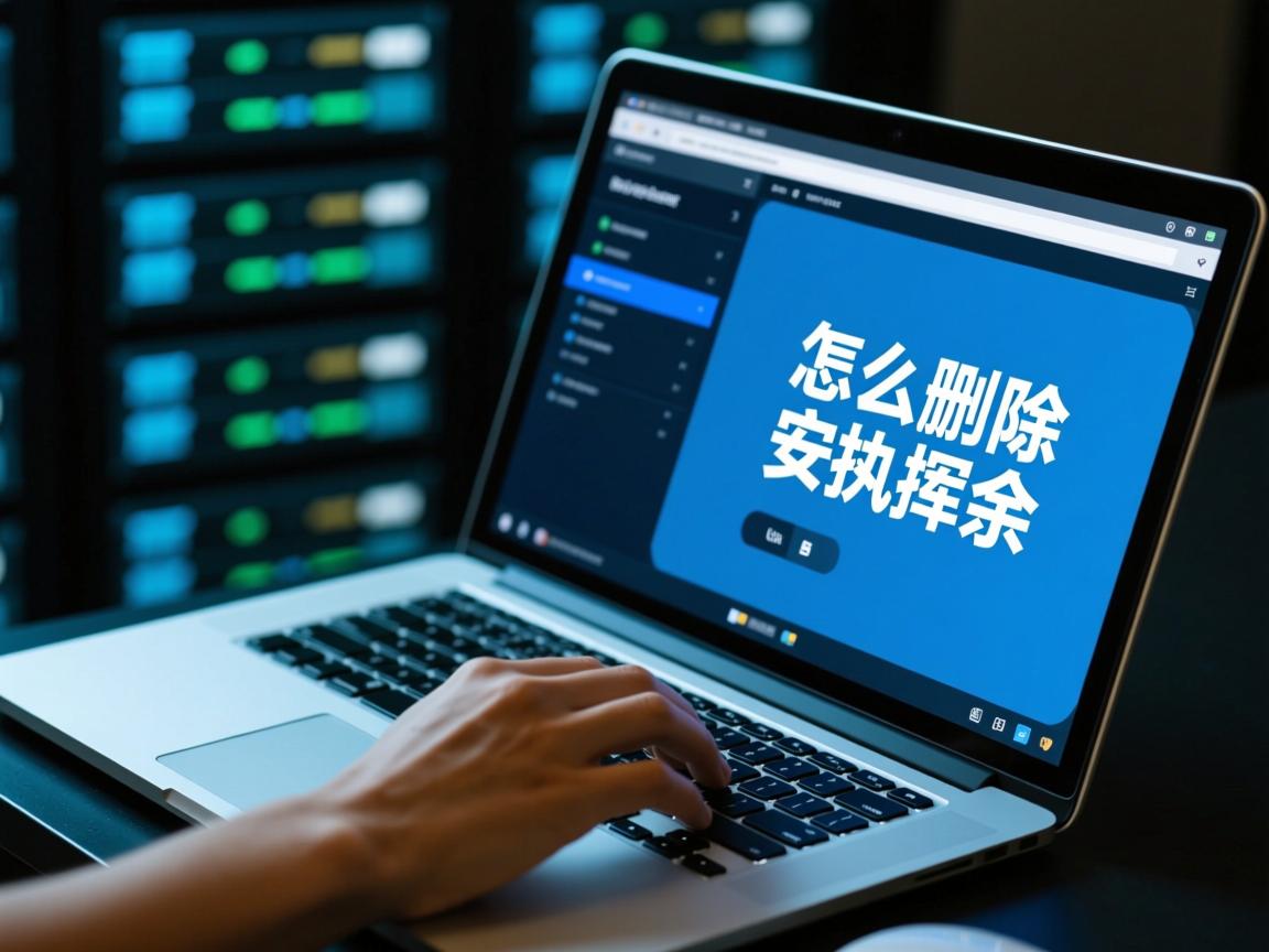 jsp怎么删除数据库  第1张