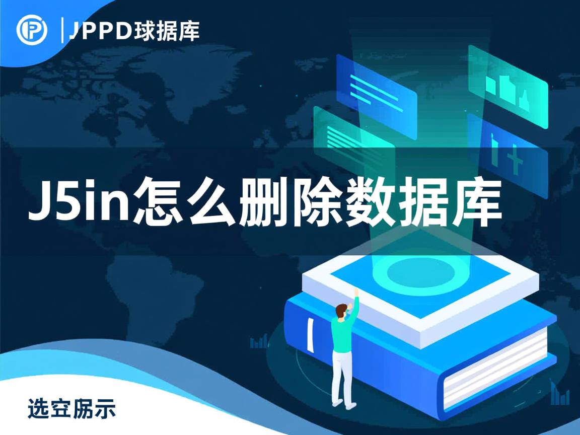 jsp怎么删除数据库  第2张