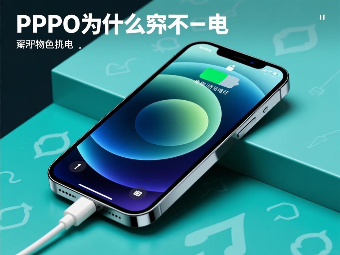0PP0为什么充不上电 第2张 0PP0为什么充不上电 第2张
