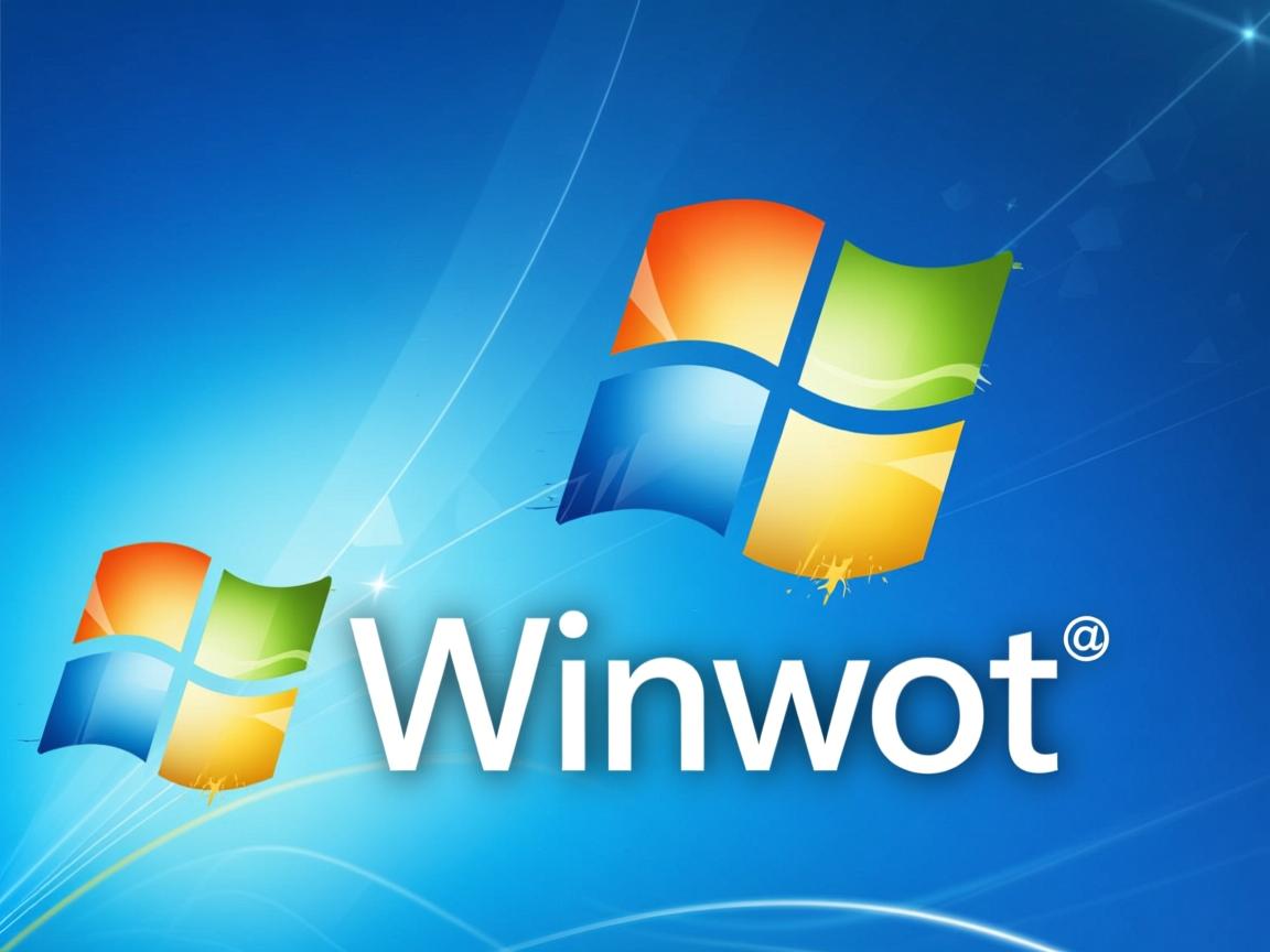 Win7虚拟主机还能用吗? 第3张 Win7虚拟主机还能用吗? 第3张