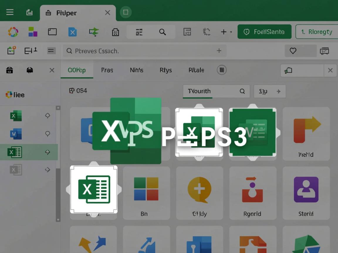 wps的excel切片器为什么是灰色的 第3张 wps的excel切片器为什么是灰色的 第3张