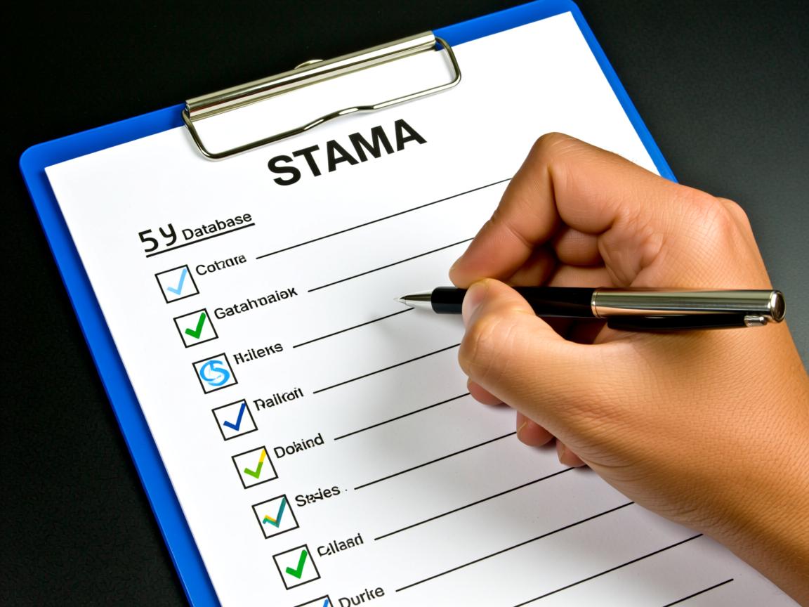 怎么用stata录入数据库 第2张 怎么用stata录入数据库 第2张