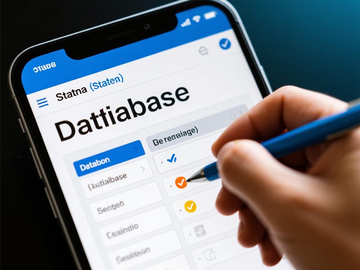 怎么用stata录入数据库 第3张 怎么用stata录入数据库 第3张