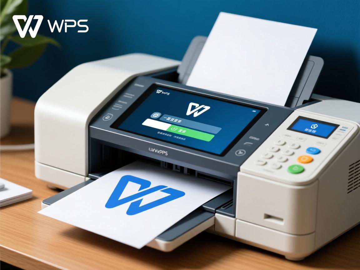 用wps打印为什么一直要登录 第3张 用wps打印为什么一直要登录 第3张