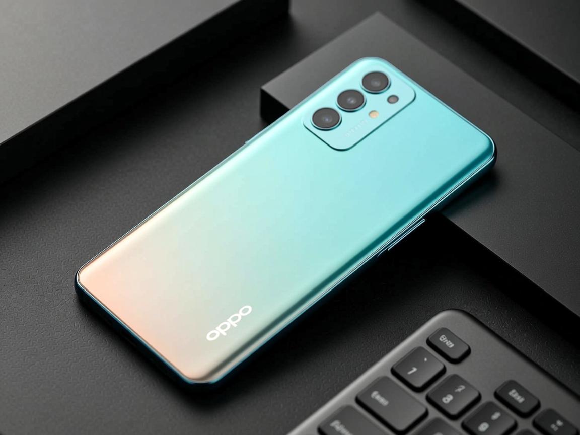 OPPOA1手机为什么没得声音