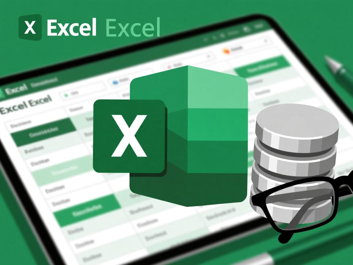 exce怎么合并表格数据库 第1张 exce怎么合并表格数据库 第1张