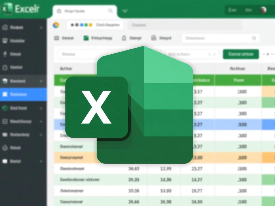 exce怎么合并表格数据库 第2张 exce怎么合并表格数据库 第2张