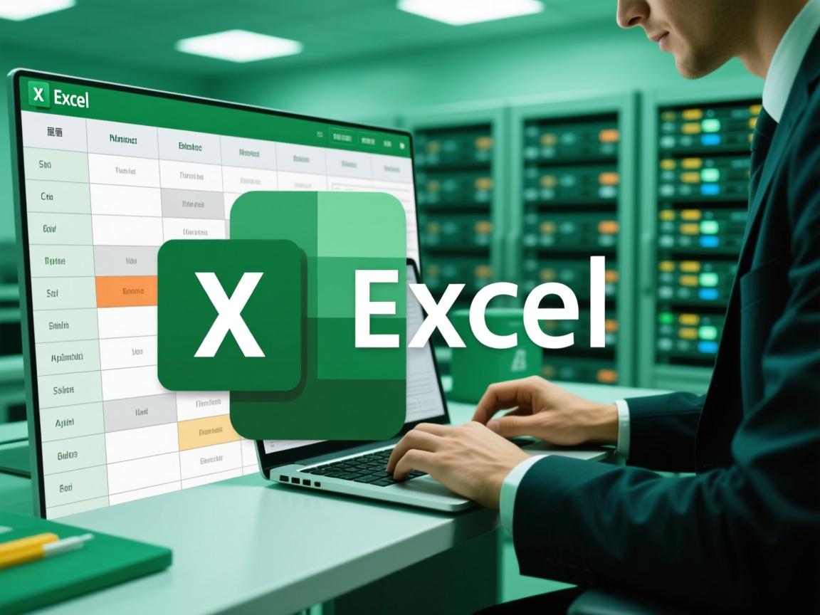 exce怎么合并表格数据库 第3张 exce怎么合并表格数据库 第3张