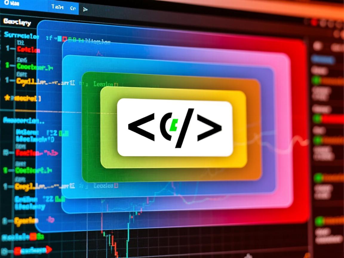 html标签如何嵌套 第2张 html标签如何嵌套 第2张