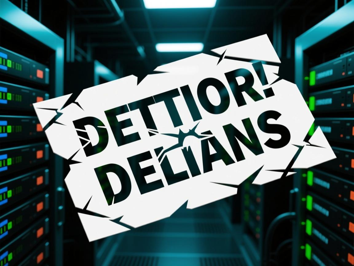 数据库模板丢失怎么办