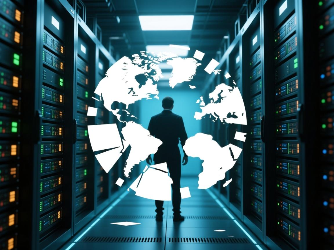 数据库模板丢失怎么办 第3张 数据库模板丢失怎么办 第3张