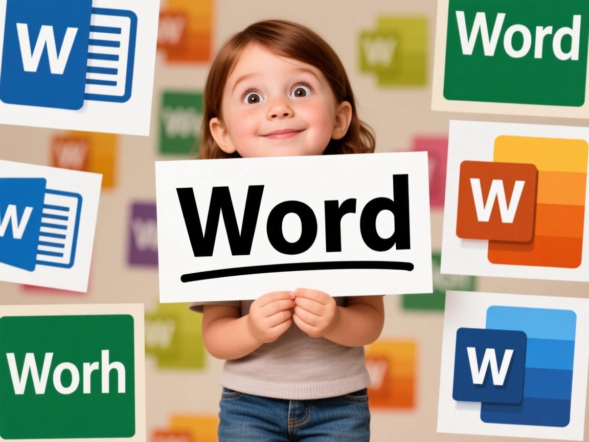 为什么word有的字下面有下划线  第2张