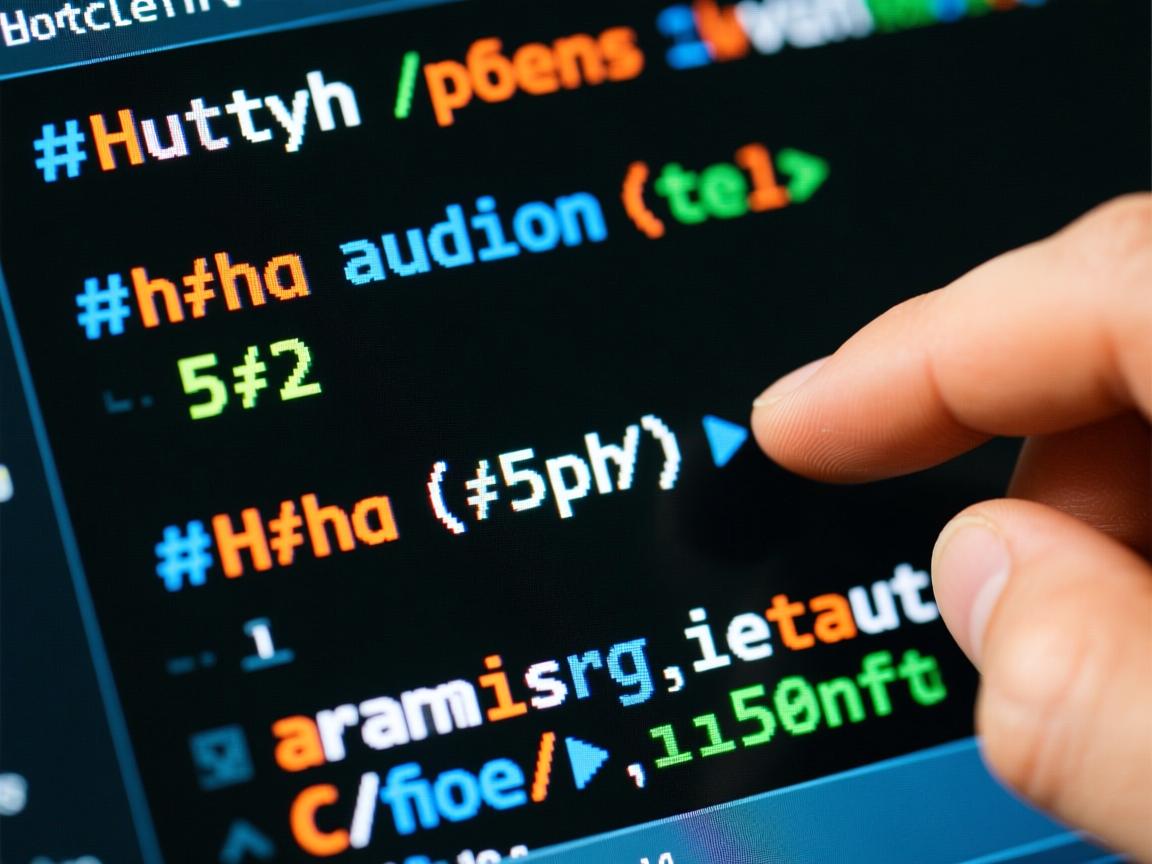 html5中如何添加音频 第3张 html5中如何添加音频 第3张