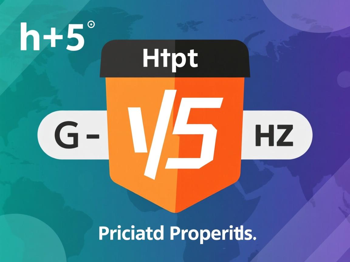 html5如何使用私有属性 第1张 html5如何使用私有属性 第1张