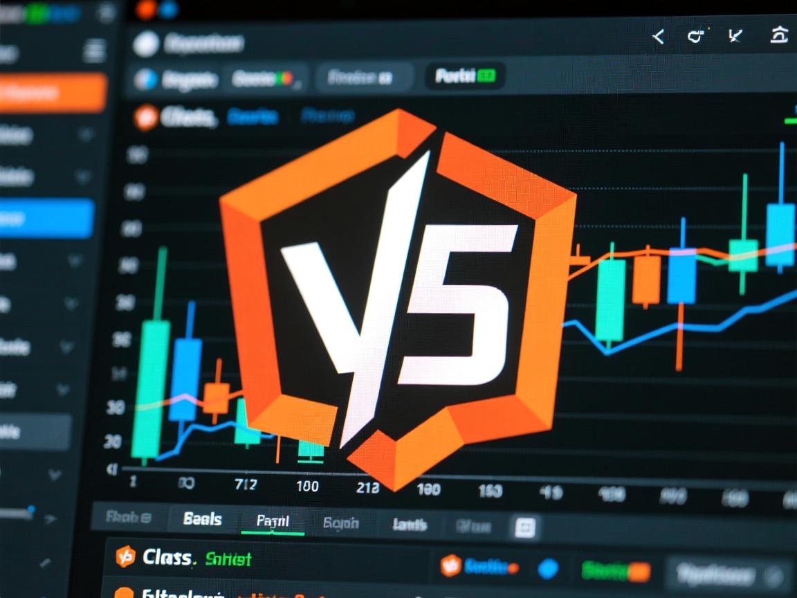 html5如何使用私有属性 第3张 html5如何使用私有属性 第3张