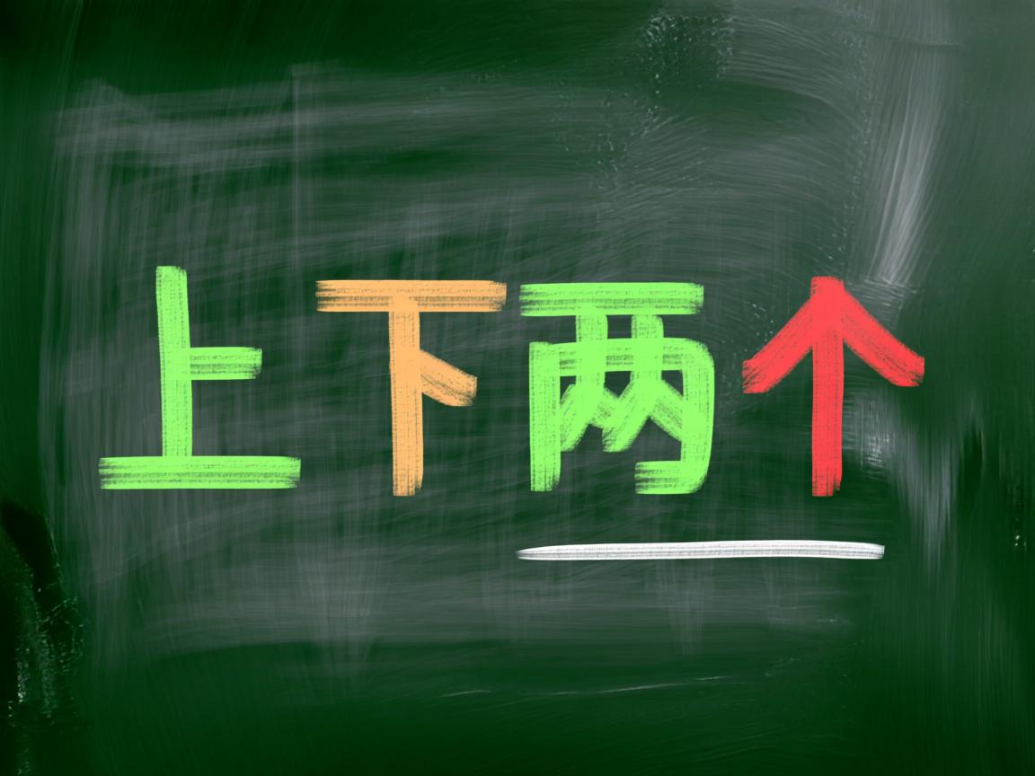 word为什么上下两个字对不齐 第2张 word为什么上下两个字对不齐 第2张