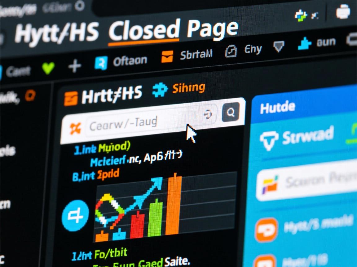 html5如何关闭子页面 第2张 html5如何关闭子页面 第2张