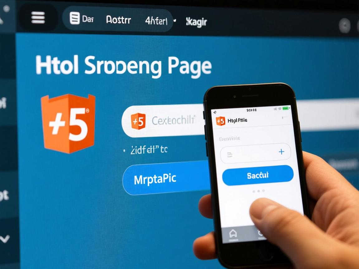 html5如何关闭子页面 第3张 html5如何关闭子页面 第3张