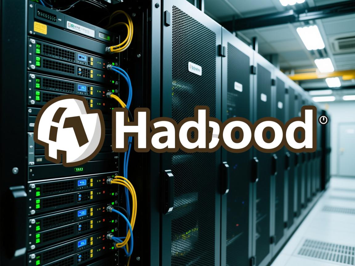 Hadoop为何偏爱物理机部署？  第2张