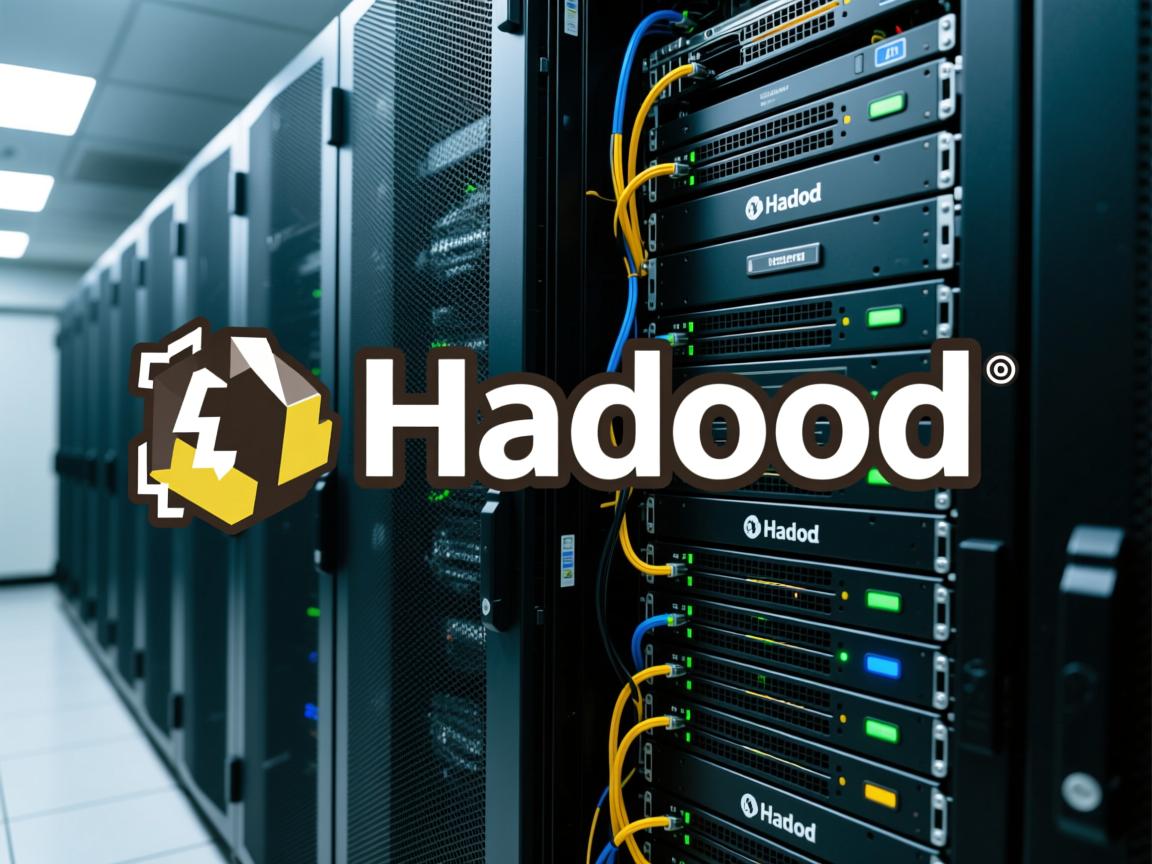 Hadoop为何偏爱物理机部署？  第3张