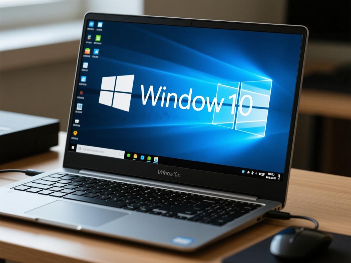 v470为什么不能装win10 第1张 v470为什么不能装win10 第1张