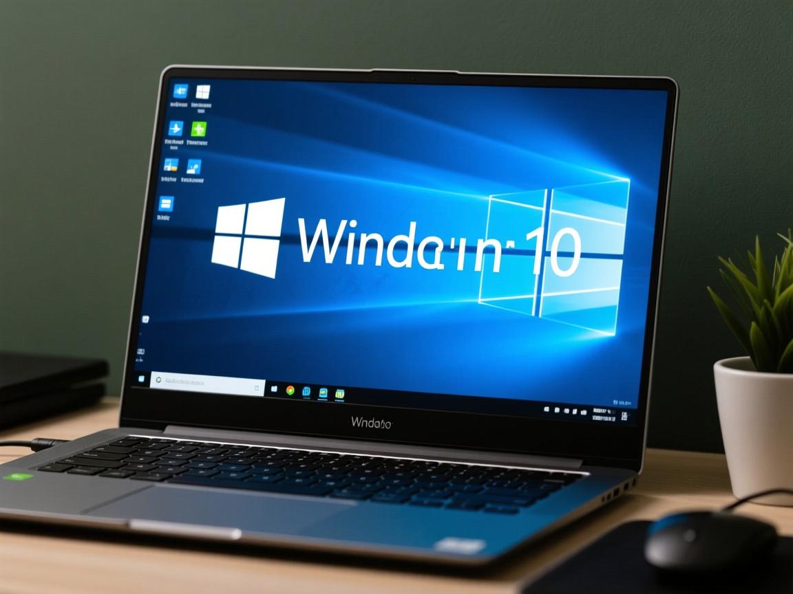 v470为什么不能装win10 第2张 v470为什么不能装win10 第2张