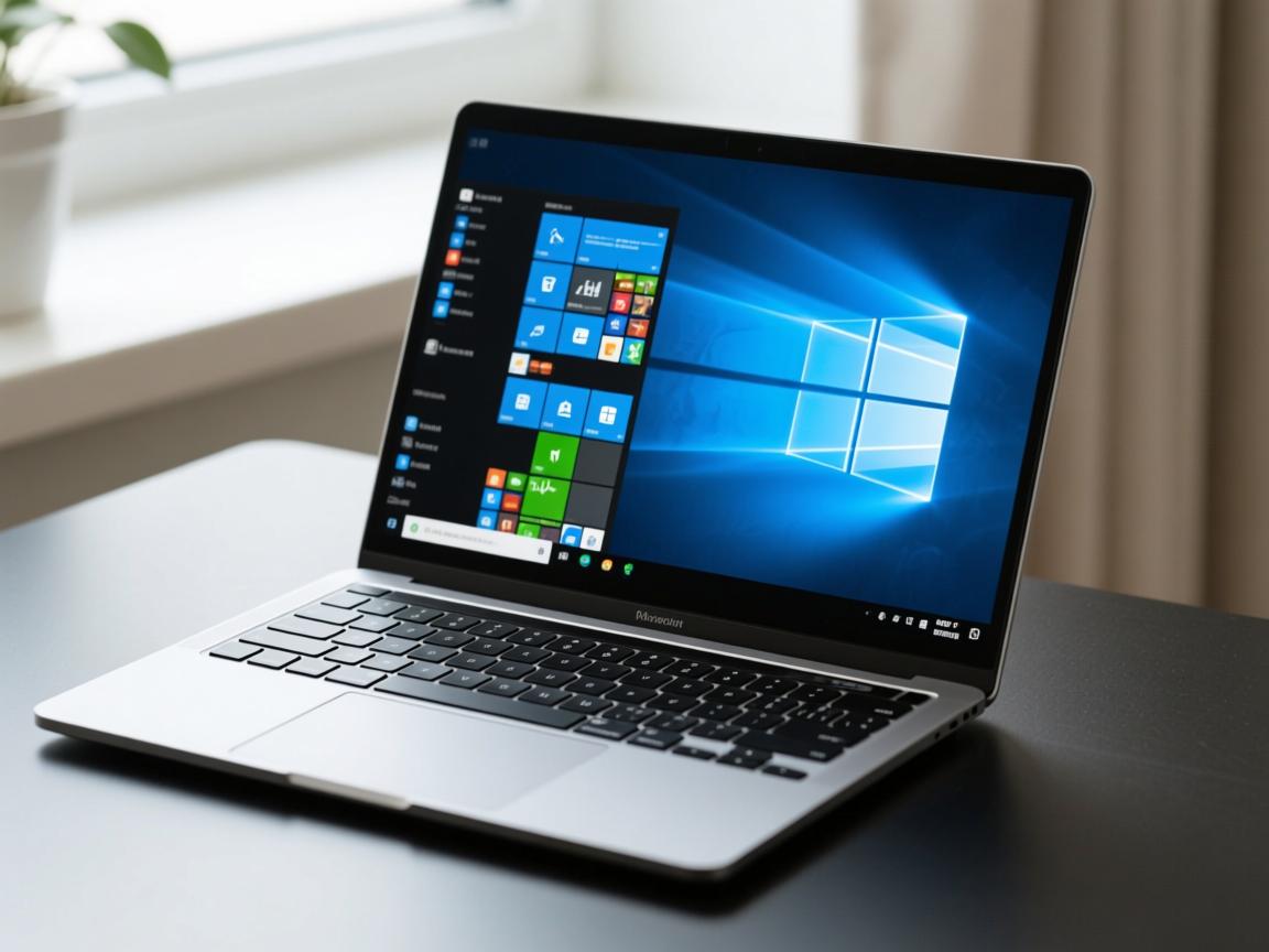 v470为什么不能装win10 第3张 v470为什么不能装win10 第3张