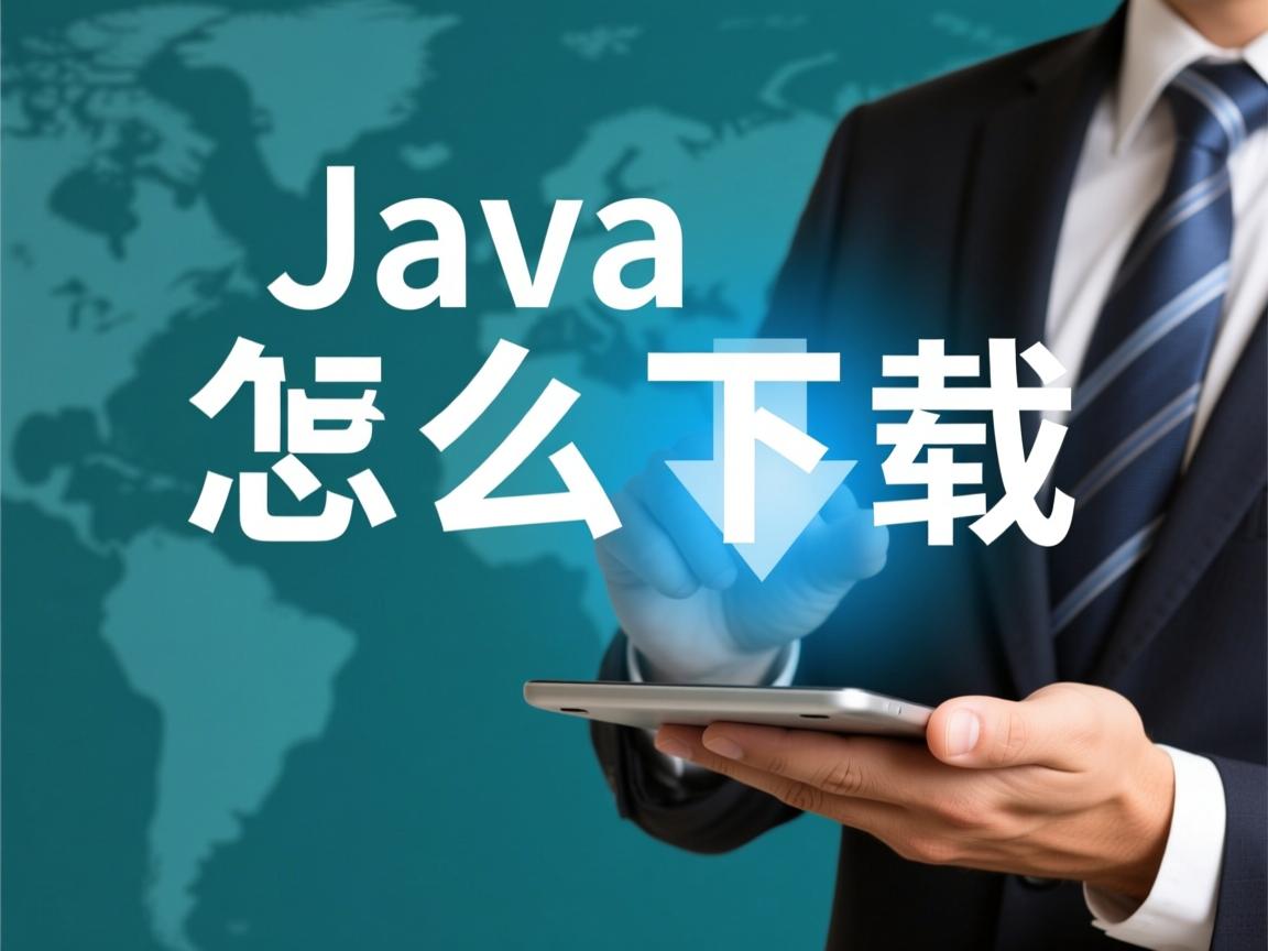 nc使用的java怎么下载 第2张 nc使用的java怎么下载 第2张