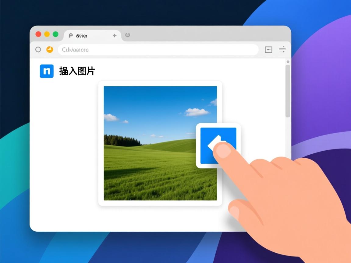 Java窗口如何快速插入图片 第1张 Java窗口如何快速插入图片 第1张