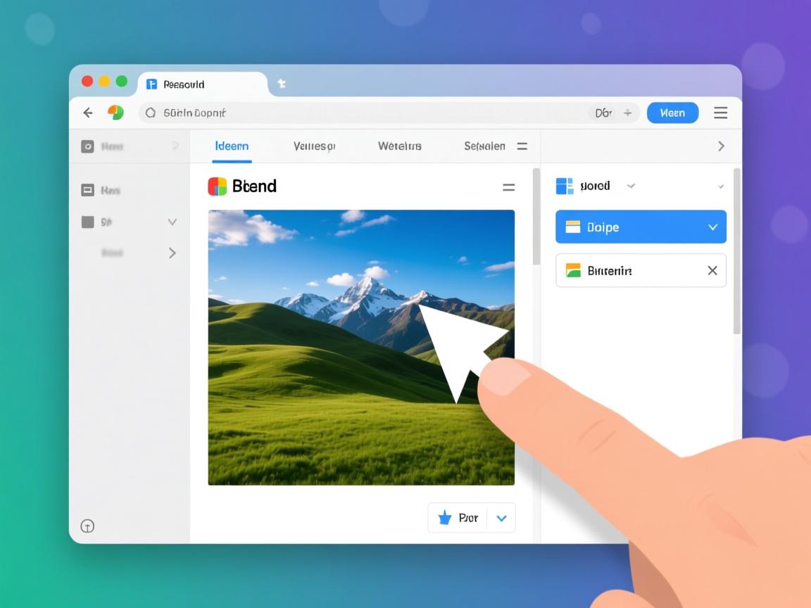 Java窗口如何快速插入图片 第2张 Java窗口如何快速插入图片 第2张