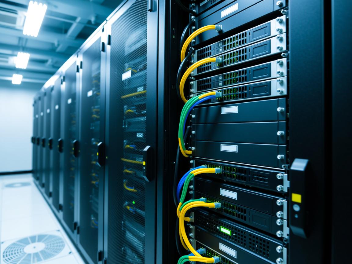 物理机开虚拟化 第2张 物理机开虚拟化 第2张