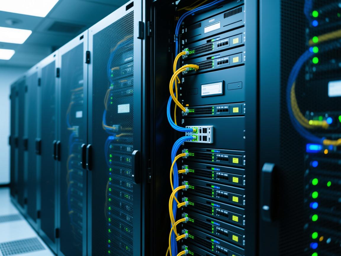 物理机开虚拟化 第3张 物理机开虚拟化 第3张