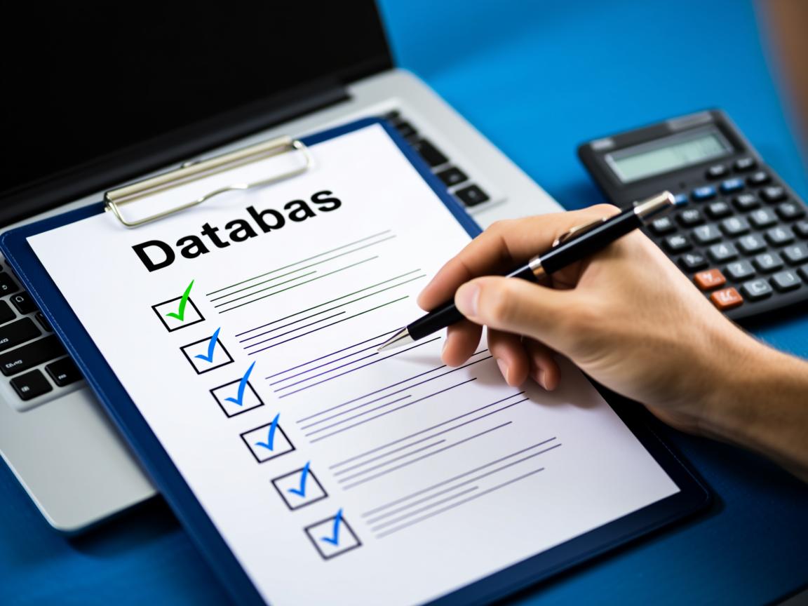 怎么清空数据库日志  第3张