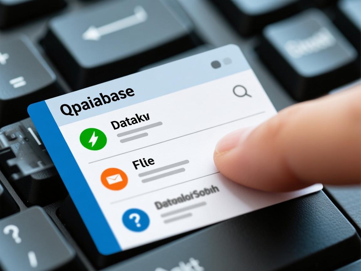 怎么清空数据库日志  第2张