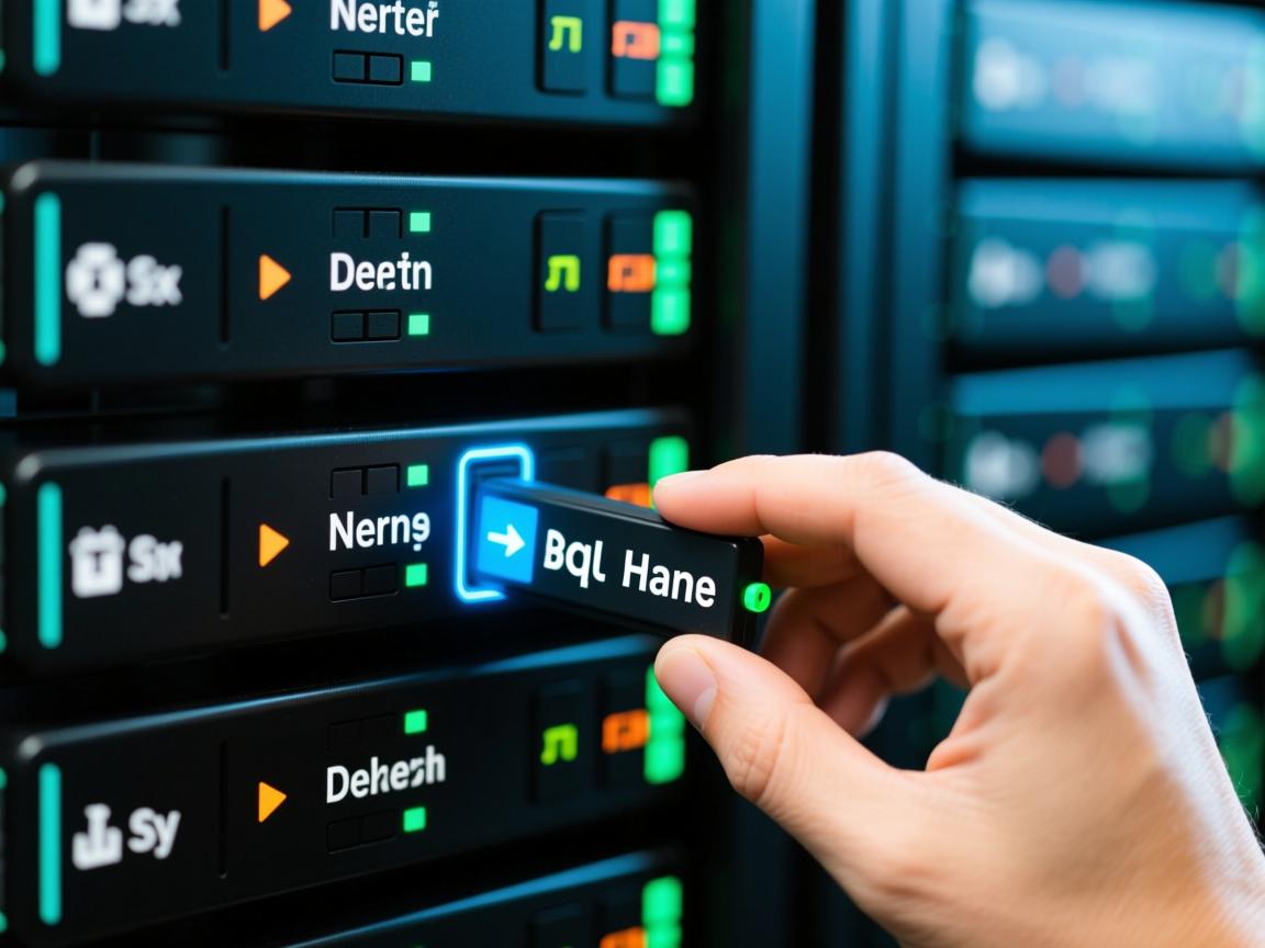 数据库sql外键怎么设置 第2张 数据库sql外键怎么设置 第2张