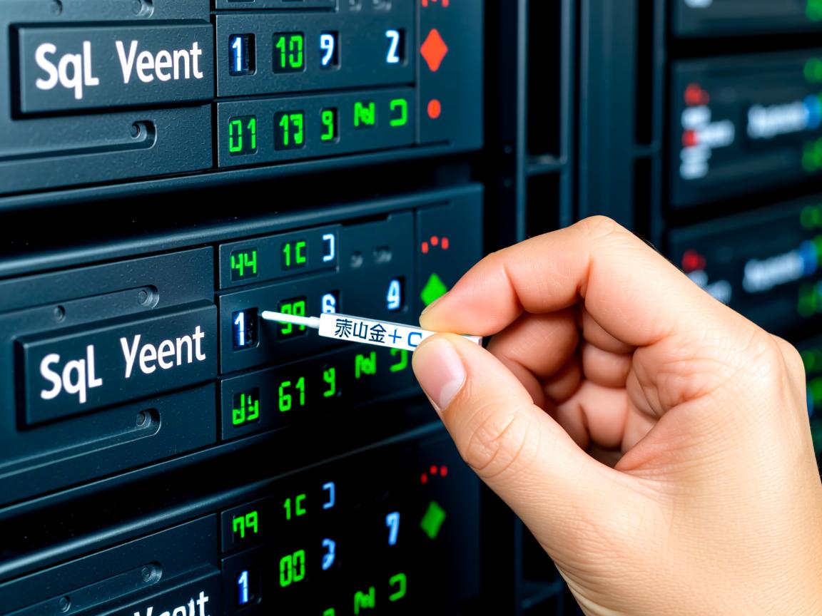 数据库sql外键怎么设置 第3张 数据库sql外键怎么设置 第3张