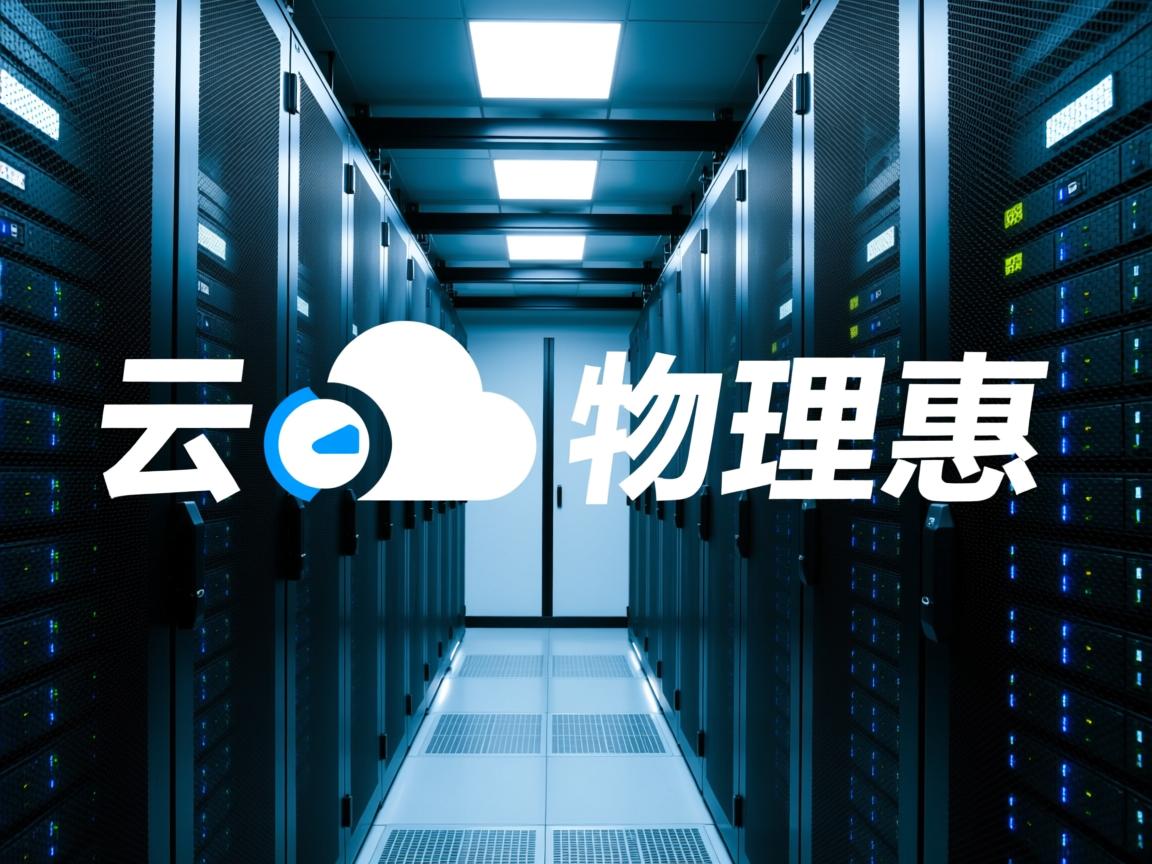 阿里云有 物理机 第2张 阿里云有 物理机 第2张