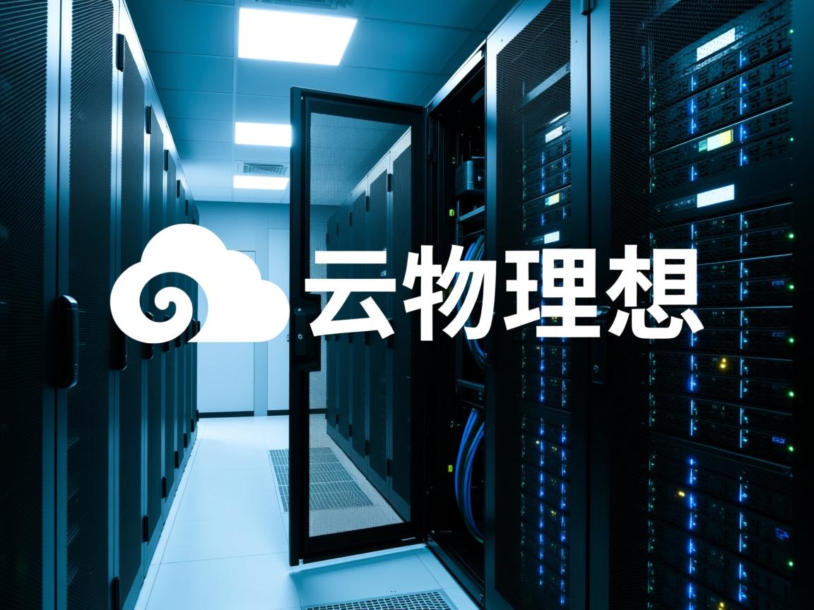 阿里云有 物理机 第3张 阿里云有 物理机 第3张