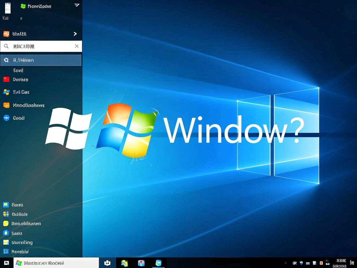 win10软件怎么清除数据库  第3张