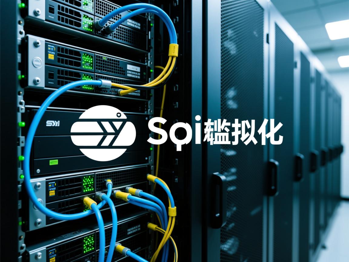 esxi 物理机虚拟化 第1张 esxi 物理机虚拟化 第1张