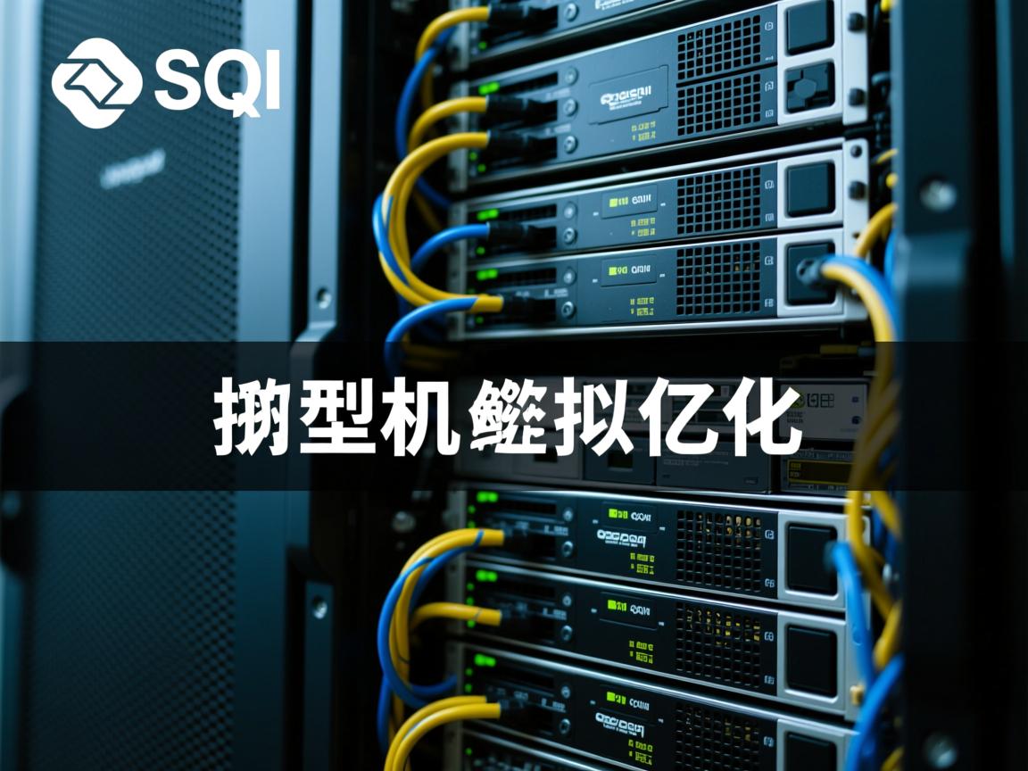 esxi 物理机虚拟化 第2张 esxi 物理机虚拟化 第2张